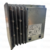 SERVOPACK SGDH-15AE | INPUT: 200-230V 50/60Hz 3PHASE 9.5AMPS | OUTPUT: 0-230V 3PHASE 1.5 (2.01) KW (HP) 11.6AMP - CATCNC Store