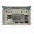 Inversor de Frequência Trifásico YASKAWA J1000 CIMR-JU4A0001BAA 400V 1.2A/1.2A - CATCNC Store