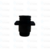 CONECTOR 9 PINOS - CATCNC Store