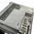 OPERADOR PAINEL CNC PCU210.2 | 24V/25W | MOD. 6FC5610-0BA10-0AA1 SIEMENS SINUMERIK - CATCNC Store