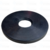 RETENTOR 25X78X7MM - CATCNC Store