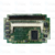 Placa CPU Circuito FANUC A20B-3300-0170/08E - CATCNC Store