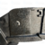 ESTEIRA PORTA CABO KABELSCHLEPP 1,8M 62,30X25mm - CATCNC Store