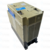 DRIVE SERVOPACK SGDB-05AD YASKAWA - CATCNC Store