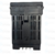 CONTROLADOR DIGITAL COEL LWY | 110/220VCa | 5A | 999,9 8/MIN/H PROGRAMÁVEL - CATCNC Store
