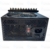 Fonte Knup ATX 500W Real 24P - KP-522 - CATCNC Store