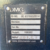 TORNO CNC CTX-310 ECO DMG ECOLINE - loja online
