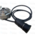 Encoder ERN480 1024 03S12-03 Heidenhain S09119 ROMI - CATCNC Store