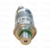Pressostato Eletronico HYDAC EDS 8446-2-0100-000 - CATCNC Store