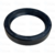 RETENTOR 45X55X10MM - CATCNC Store