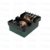 TRANSFORMADOR BCK-28052 | BCK-EC2852A | 36-TRF367-BX0 - CATCNC Store