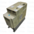 DRIVE SERVOPACK SGDB-10ADG YASKAWA - CATCNC Store