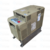 DRIVE SERVOPACK SGDB-20ADG YASKAWA - CATCNC Store