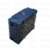 Mini Trafo TE 15/5 SMT15/5 15VA 20,7V+20,7V SEMIKRON - CATCNC Store