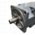 SERVO MOTOR SIEMENS 1HU3 074-0AF01-0ZZ9 | 3000 RPM | 7 Nm - CATCNC Store