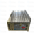 DRIVE SERVOPACK SGDA-08AS 200V YASKAWA - CATCNC Store