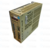 DRIVE SERVOPACK SGDH-05AE 200V YASKAWA - CATCNC Store