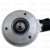 ENCODER HEIDENHAIN | ROD 436 1000 27S12-03 | Id.Nr 376 836-16 | 10V - 30V | HTL (SEMINOVO) - CATCNC Store