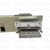 Placa Circuito Siemens 462008.1003.01 PC612 B/2 DD092-B1200-B310 - CATCNC Store