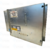 MONITOR MCS CNC SX | TMS 09 EX-M | 26762 - 0640 - CATCNC Store