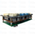 Teclado ROMI MACH 4 / MACH 5 Q9846R REV H - CATCNC Store