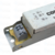 REATOR ELÉTRICO COOPER | EB236/T8 | 2X36W | 220-240V-50/60hz | 0.32A - CATCNC Store