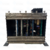 CNC ALTUS AL 3501 55W / AL 3421 / AL 3420 / AL 3423 - CATCNC Store