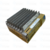 DRIVE SERVOPACK SGDH-04AE 200V YASKAWA LEGEND 04 - CATCNC Store