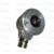 ENCODER HEIDENHAIN ROD 426 1024 P - BR - 490 156 31 COM CONECTOR (SOB ENCOMENDA) - CATCNC Store