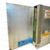 MONITOR MCS CNC SX | TMS 09 EX-M | 26762 - 0640 - loja online