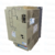 DRIVE SERVOPACK SGDB-20ADG YASKAWA - loja online