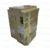 DRIVE SERVOPACK SGDB-10ADG YASKAWA - loja online