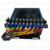 Fonte Knup ATX 500W Real 24P - KP-522 - loja online