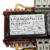 Reator Trifásico Smart 16Kw 6SL3000-0CE21-6AA0 380-480V Siemens / Sinamics (ROMI U05085) - comprar online