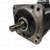 SERVO MOTOR VISION DOOSAN RH15TB-1BO | 200V | 10A | 2000 r/min SEMINOVO - loja online