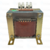 Transformador De Comando Minuzzi 90VA E220V S18V TMC 0,6KV 60HZ - loja online