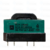 TRANSFORMADOR BCK-28052 | BCK-EC2852A | 36-TRF367-BX0 - loja online