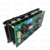 Teclado ROMI MACH 4 / MACH 5 Q9846R REV H - loja online