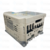 Inversor de Frequência Trifásico YASKAWA J1000 CIMR-JU4A0001BAA 400V 1.2A/1.2A - loja online