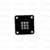 CONECTOR 9 PINOS - loja online