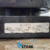 Imagem do Torre Baruffaldi ROMI TAN 340 4 PS TA340N/4 380V 50-60Hz 2.3A ROMI T05208R 736.8000.101/2-R