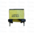 TRANSFORMADOR UMEC UT20A60 | 1025CG - loja online