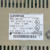 DRIVE SERVOPACK SGDA-08AS 200V YASKAWA - loja online