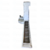 Imagem do TORNO INDEX GFG 250 CNC