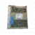 DRIVE SERVOPACK SGDA-04AS 200V YASKAWA - loja online