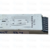 REATOR ELÉTRICO COOPER | EB236/T8 | 2X36W | 220-240V-50/60hz | 0.32A - loja online
