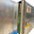 Imagem do MONITOR MCS CNC SX | TMS 09 EX-M | 26762 - 0640