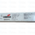 REATOR ELÉTRICO COOPER | EB236/T8 | 2X36W | 220-240V-50/60hz | 0.32A