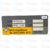 MONITOR MCS CNC SX | TMS 09 EX-M | 26762 - 0640 - comprar online