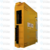 Módulo I/O A03B-0819-C152 Fanuc - comprar online